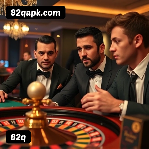 82q São Paulo - Hot Promos