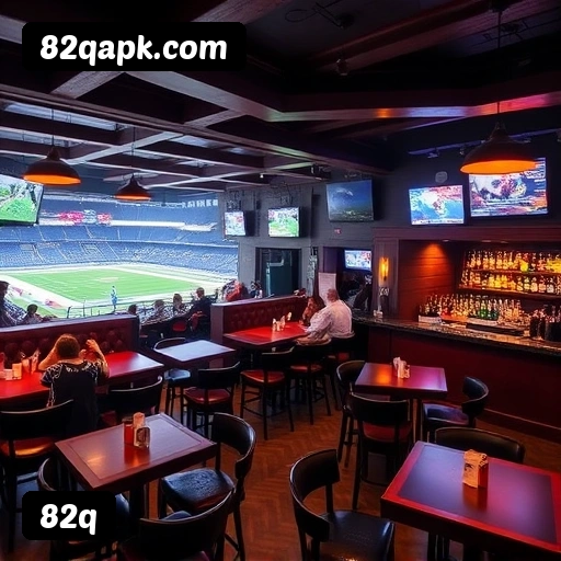 82q - Security
