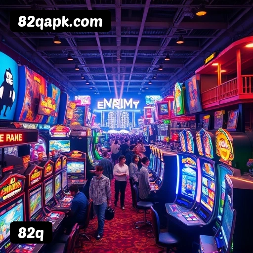 82q Rio de Janeiro - Professional Dealers