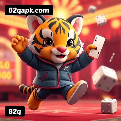82q - App Security