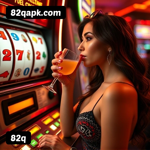 82q Brasília - Bonus Features