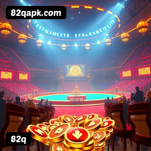 82q - App Features