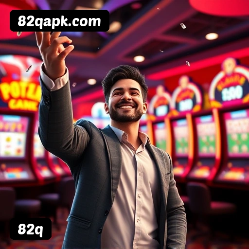82q Salvador - Support