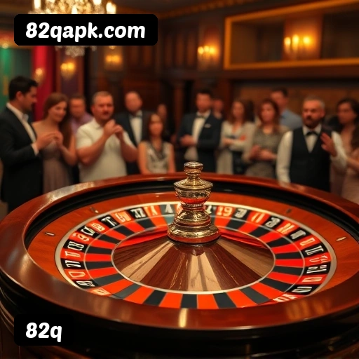 82q São Paulo - All Bonuses