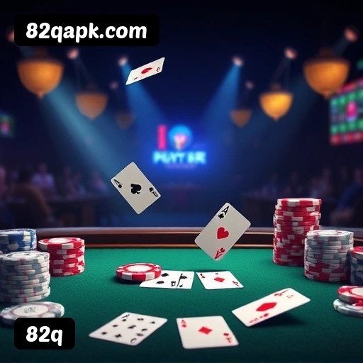 Distribuição de RTP em Jogos de Slot Certificados - Análise de 10.000+ Jogos