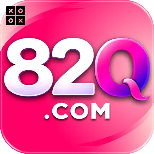 82q Esportes - 40+ Modalidades Apostas