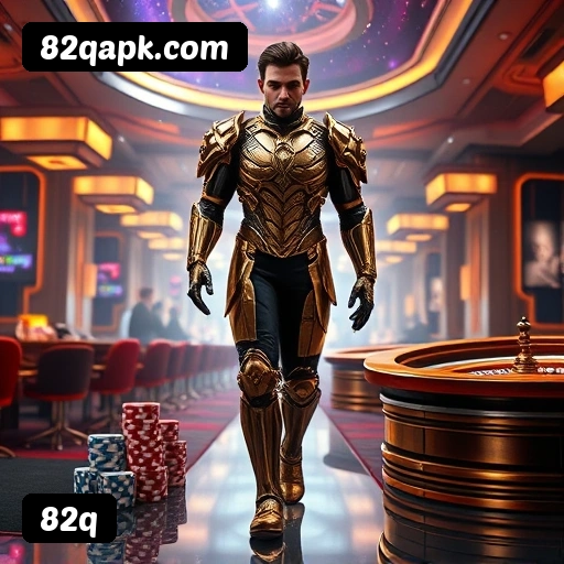 82q - Support