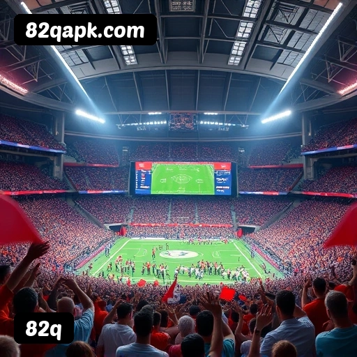 82q Belo Horizonte - Winners