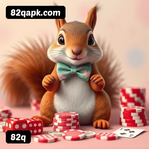 82q - Installation Guide
