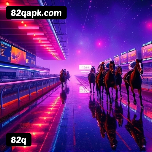 82q Fortaleza - Leaderboard