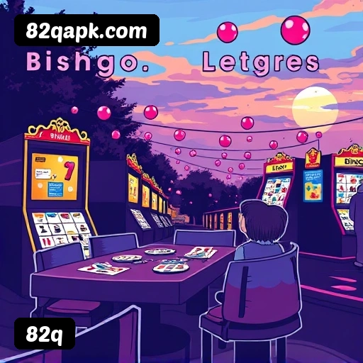 82q - Análise de Mercados Esportivos