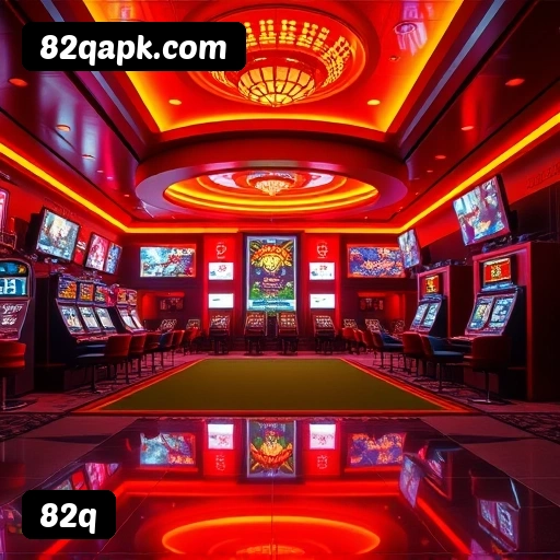 82q Brasília - Betting Features