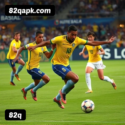 82q Belo Horizonte - Reivindique Bonus